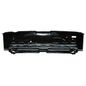 tolva-inferior-chevy-94-03-3-puertas-165944-997058-tolva-de-defensa-para-chevrolet-chevy-1994-2003-tong-yang