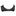tolva-radiador-cv-silverado-inferior-99-03-4-3l-52480-tolva-de-radiador-tong-yang