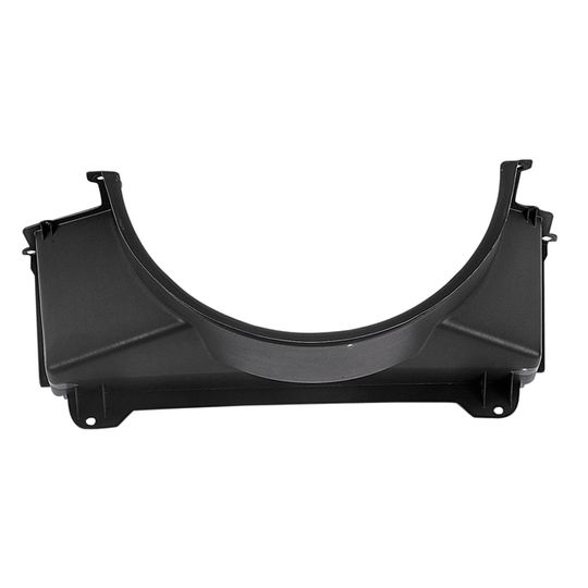 tolva-radiador-cv-silverado-inferior-99-03-4-3l-52480-tolva-de-radiador-tong-yang