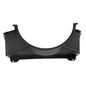 tolva-radiador-cv-silverado-inferior-99-03-4-3l-52480-tolva-de-radiador-tong-yang
