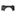 tolva-radiador-cv-silverado-superior-99-10-6-lts-52482-tolva-de-radiador-superior-tong-yang