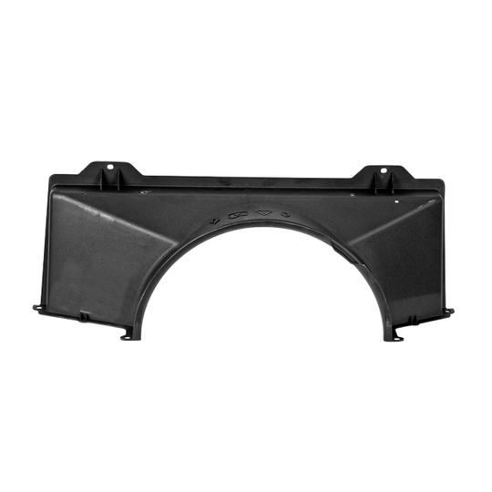 tolva-radiador-cv-silverado-superior-99-10-6-lts-52482-tolva-de-radiador-superior-tong-yang
