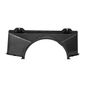 tolva-radiador-cv-silverado-superior-99-10-6-lts-52482-tolva-de-radiador-superior-tong-yang
