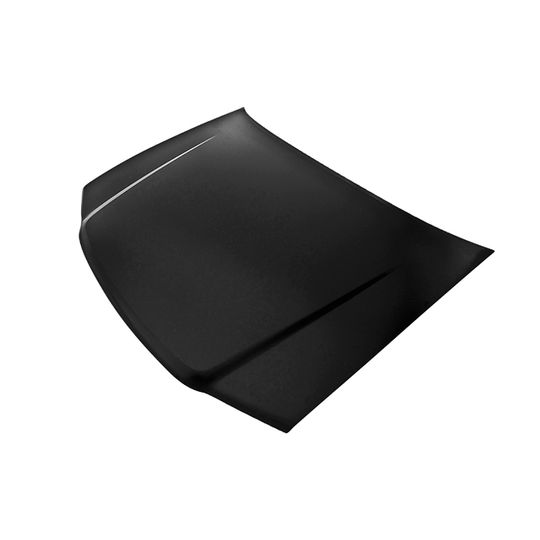 cofre-cv-colorado-canyon-04-12-42894-68218-cofre-para-chevrolet-colorado-2004-2012-tong-yang cofre-cv-colorado-canyon-04-12-42894-68218-cofre-para-chevrolet-colorado-2004-2012-tong-yang