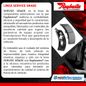Texto-de-linea