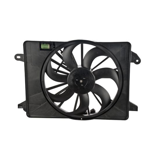 motoventilador-dg-charger-challenger-300-300c-11-14-v6-v8-3-5-5-7-6-1-lts-sencillo-para-radiador-3-pines-51389-126003-motoventilador-para-dodge-charger-2011-2014-tong-yang