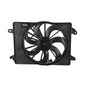motoventilador-dg-charger-challenger-300-300c-11-14-v6-v8-3-5-5-7-6-1-lts-sencillo-para-radiador-3-pines-51389-126003-motoventilador-para-dodge-charger-2011-2014-tong-yang