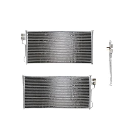 condensador-de-aire-fd-expedition-97-06-navigator-97-06-43390-46418-condensador-de-enfriamiento-para-ford-expedition-1997-2006-tong-yang