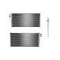 condensador-de-aire-fd-expedition-97-06-navigator-97-06-43390-46418-condensador-de-enfriamiento-para-ford-expedition-1997-2006-tong-yang