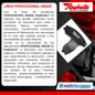Texto-de-linea