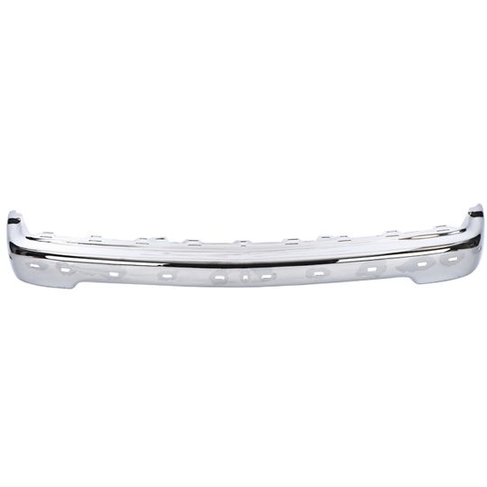 defensa-delantera-cv-s-10-blazer-98-03-cromada-c-barreno-43858-103727-defensa-delantera-para-chevrolet-blazer-1998-2003-tong-yang
