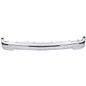 defensa-delantera-cv-s-10-blazer-98-03-cromada-c-barreno-43858-103727-defensa-delantera-para-chevrolet-blazer-1998-2003-tong-yang
