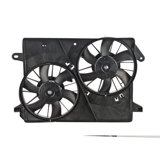 motoventilador-dg-charger-challenger-300-magnum-06-10-2-7-3-5-5-7-6-1-lts-doble-2-pines-51391-126017-motoventilador-para-dodge-challenger-2006-2010-tong-yang motoventilador-dg-charger-challenger-300-magnum-06-10-2-7-3-5-5-7-6-1-lts-doble-2-pines-51391-126017-motoventilador-para-dodge-challenger-2006-2010-tong-yang