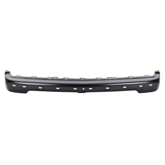 defensa-delantera-cv-s-10-blazer-98-03-p-pintar-c-barreno-43859-103744-defensa-delantera-para-chevrolet-blazer-1998-2003-tong-yang