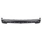 defensa-delantera-cv-s-10-blazer-98-03-p-pintar-c-barreno-43859-103744-defensa-delantera-para-chevrolet-blazer-1998-2003-tong-yang