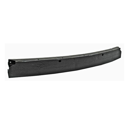 alma-fascia-delantera-bk-lacrosse-05-09-41133-83664-anti-impacto-delantera-para-buick-lacrosse-2005-2009-tong-yang