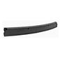 alma-fascia-delantera-bk-lacrosse-05-09-41133-83664-anti-impacto-delantera-para-buick-lacrosse-2005-2009-tong-yang