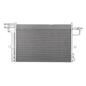 condensador-de-aire-fd-explorer-11-12-43392-46432-condensador-de-enfriamiento-para-ford-explorer-tong-yang