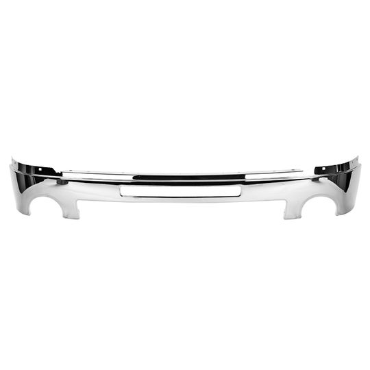 defensa-delantera-cv-sierra-07-13-c-hoyo-central-43860-103841-defensa-delantera-para-gmc-sierra-2007-2013-tong-yang