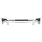 defensa-delantera-cv-sierra-07-13-c-hoyo-central-43860-103841-defensa-delantera-para-gmc-sierra-2007-2013-tong-yang
