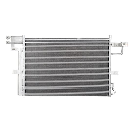 condensador-de-aire-fd-explorer-11-12-43392-970659-condensador-de-enfriamiento-para-ford-focus-2012-2016-tong-yang condensador-de-aire-fd-explorer-11-12-43392-970659-condensador-de-enfriamiento-para-ford-focus-2012-2016-tong-yang