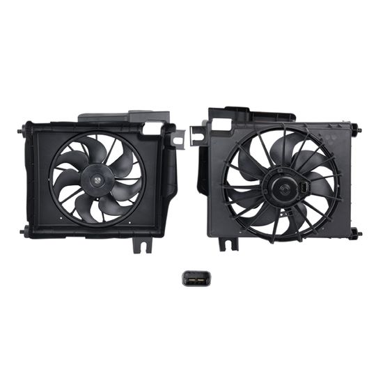 motoventilador-dg-new-ram-ram-1500-ram-2500-heavy-duty-02-08-3-7-4-7-5-7-5-9-lts-para-aire-acondicionado-2-pines-51401-126042-motoventilador-para-dodge-ram-2002-2008-tong-yang