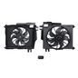 motoventilador-dg-new-ram-ram-1500-ram-2500-heavy-duty-02-08-3-7-4-7-5-7-5-9-lts-para-aire-acondicionado-2-pines-51401-126042-motoventilador-para-dodge-ram-2002-2008-tong-yang