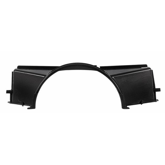 tolva-radiador-cv-suburban-sonora-inferior-00-06-6-0l-8-cilindros-52490-89526-tolva-de-radiador-inferior-para-chevrolet-suburban-2000-2006-tong-yang