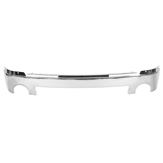 defensa-delantera-cv-sierra-07-13-c-hoyo-43861-2650391-defensa-delantera-para-gmc-sierra-2007-2013-tong-yang