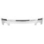 defensa-delantera-cv-sierra-07-13-c-hoyo-43861-2650391-defensa-delantera-para-gmc-sierra-2007-2013-tong-yang