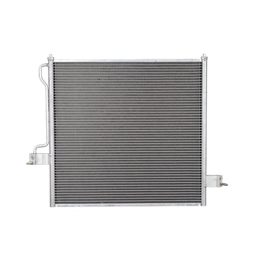 condensador-de-aire-fd-explorer-06-10-43393-130784-condensador-de-enfriamiento-para-ford-explorer-2006-2010-tong-yang condensador-de-aire-fd-explorer-06-10-43393-130784-condensador-de-enfriamiento-para-ford-explorer-2006-2010-tong-yang