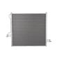 condensador-de-aire-fd-explorer-06-10-43393-130784-condensador-de-enfriamiento-para-ford-explorer-2006-2010-tong-yang