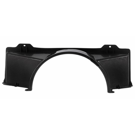 tolva-radiador-cv-suburban-sonora-superior-00-06-6-0l-8-cilindros-52492-89553-tolva-de-radiador-superior-para-chevrolet-sonora-2000-2006-tong-yang tolva-radiador-cv-suburban-sonora-superior-00-06-6-0l-8-cilindros-52492-89553-tolva-de-radiador-superior-para-chevrolet-sonora-2000-2006-tong-yang