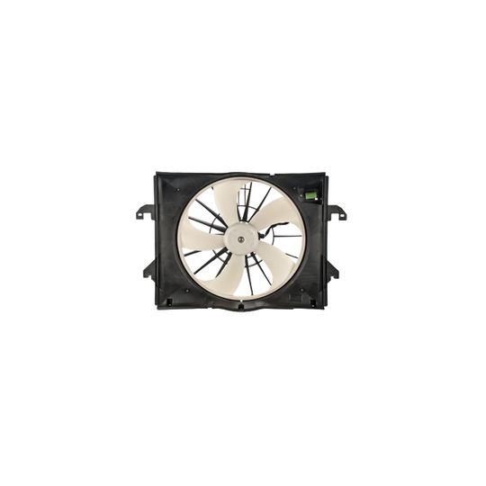 motoventilador-dg-new-ram-1500-09-12-v6-3-7-lts-para-radiador-3-pines-51403-126053-motoventilador-para-dodge-ram-2009-2012-tong-yang
