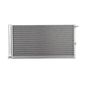 condensador-de-aire-fd-f-150-09-12-43395-2654762-condensador-de-enfriamiento-para-ford-expedition-2007-2010-tong-yang