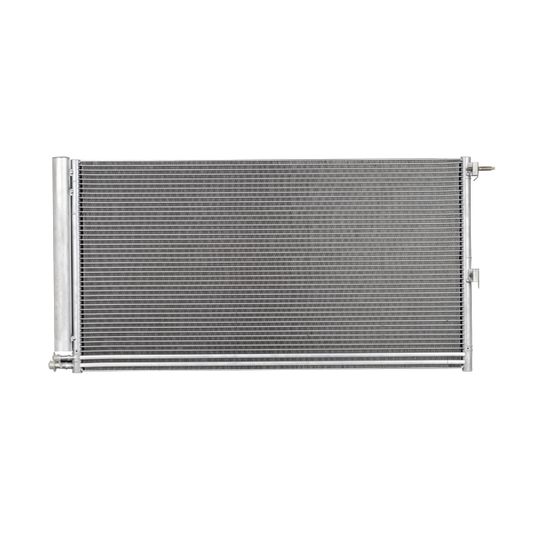 condensador-de-aire-fd-f-150-09-12-43395-46440-condensador-de-enfriamiento-para-ford-serie-f-2009-2012-tong-yang condensador-de-aire-fd-f-150-09-12-43395-46440-condensador-de-enfriamiento-para-ford-serie-f-2009-2012-tong-yang