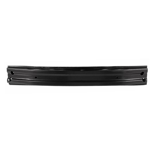 alma-fascia-delantera-cr-pt-cruiser-01-05-41138-68957-anti-impacto-delantera-para-chrysler-pt-cruiser-2001-2005-tong-yang