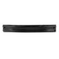 alma-fascia-delantera-cr-pt-cruiser-01-05-41138-68957-anti-impacto-delantera-para-chrysler-pt-cruiser-2001-2005-tong-yang