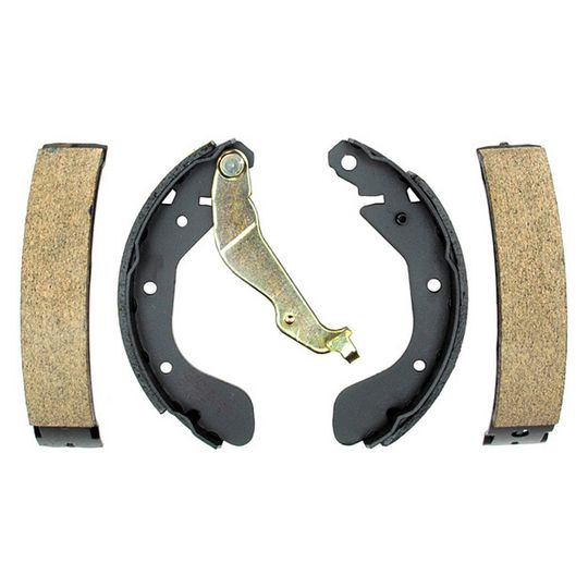 raybestos-zapatas-traseras-chevrolet-beat-2018-2021-beat-0
