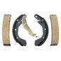 raybestos-zapatas-traseras-chevrolet-beat-2018-2021-beat-0