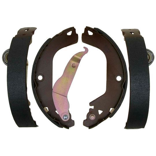 raybestos-zapatas-traseras-dodge-dakota-2006-2012-dakota-0 raybestos-zapatas-traseras-dodge-dakota-2006-2012-dakota-0