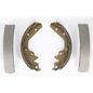 raybestos-zapatas-traseras-dodge-neon-2000-2005-neon-0