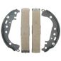 raybestos-zapatas-traseras-toyota-corolla-2005-2008-corolla-0