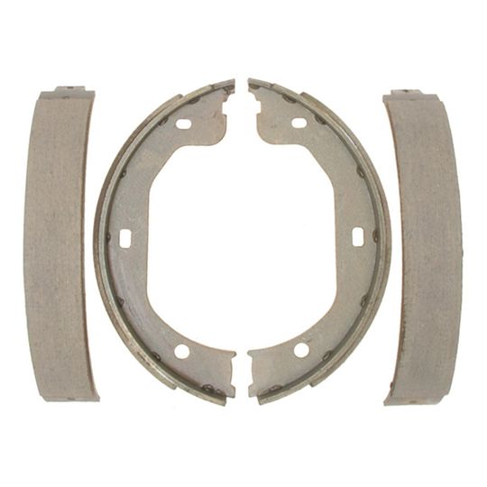 raybestos-zapatas-traseras-ford-escape-2004-2007-escape-0 raybestos-zapatas-traseras-ford-escape-2004-2007-escape-0