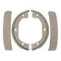 raybestos-zapatas-traseras-ford-escape-2004-2007-escape-0