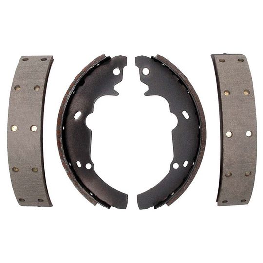raybestos-zapatas-traseras-ford-thunderbird-1993-1997-thunderbird-0