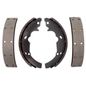 raybestos-zapatas-traseras-ford-thunderbird-1993-1997-thunderbird-0