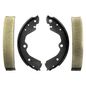 raybestos-zapatas-traseras-nissan-altima-1996-1997-altima-0