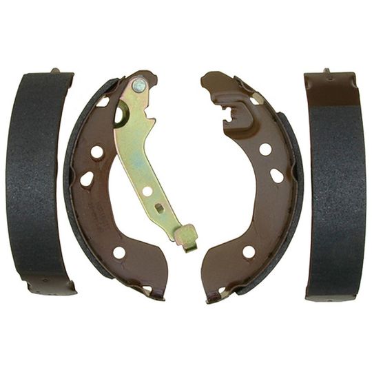raybestos-zapatas-traseras-nissan-micra-2005-2007-micra-0