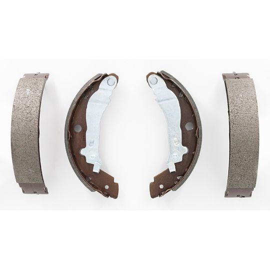 raybestos-zapatas-traseras-renault-kangoo-2004-2018-kangoo-express-0 raybestos-zapatas-traseras-renault-kangoo-2004-2018-kangoo-express-0